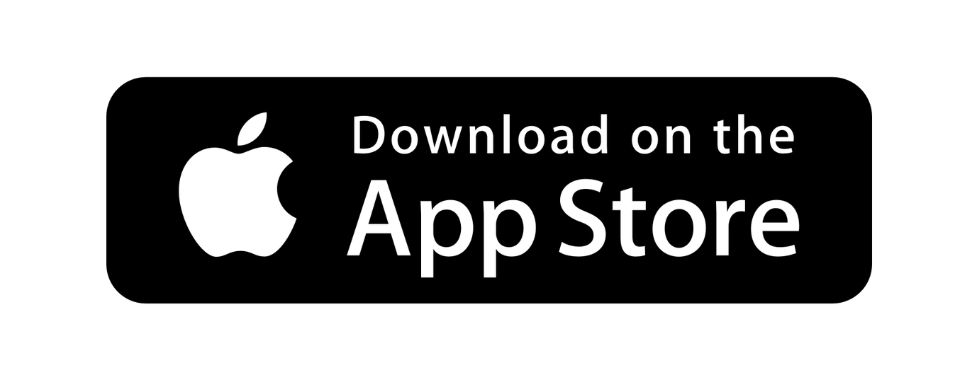 Chillies Takeaway Larbert appstore link